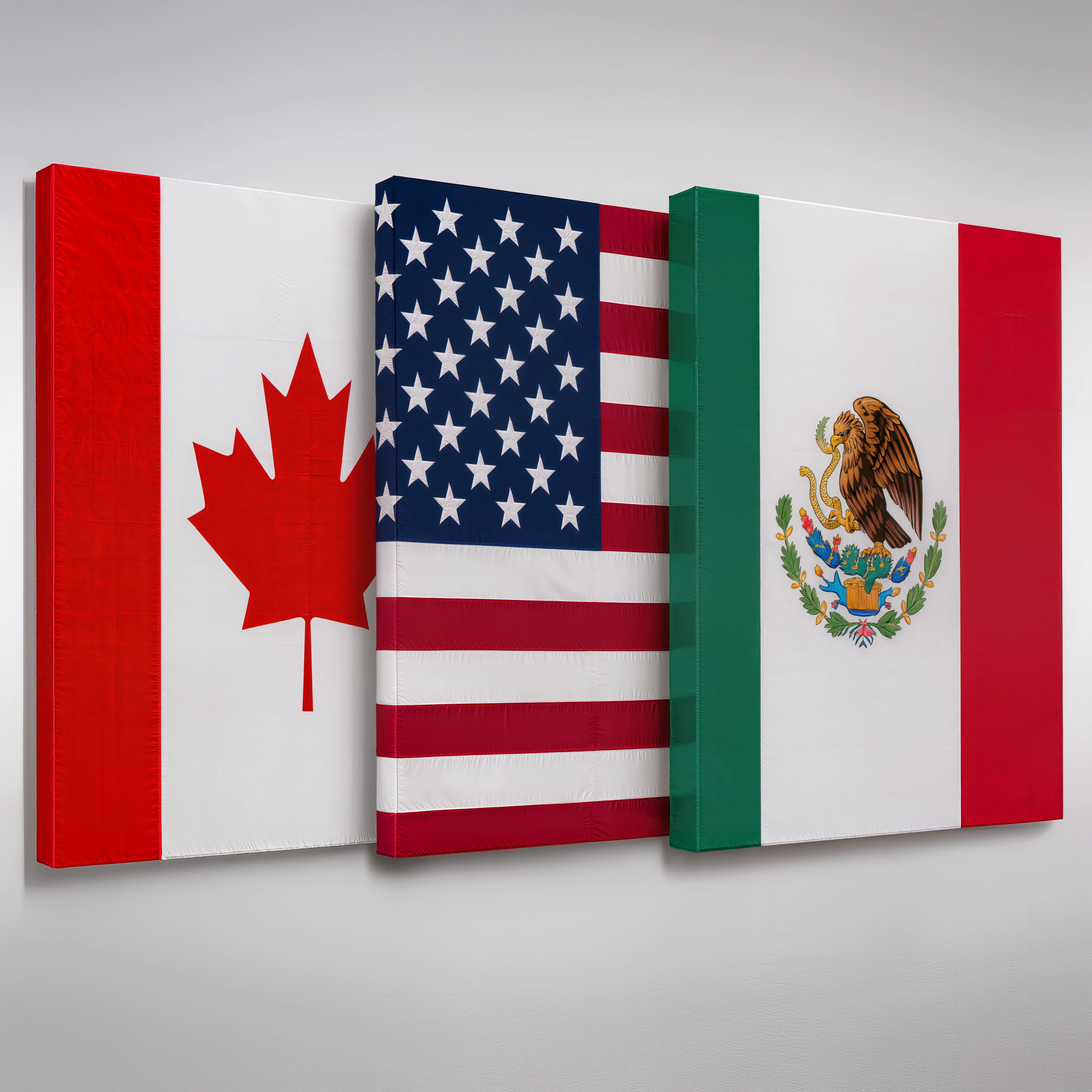 Cross-Border
